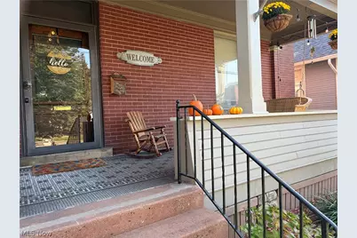 748 Lexington Avenue, Zanesville, OH 43701 - Photo 3