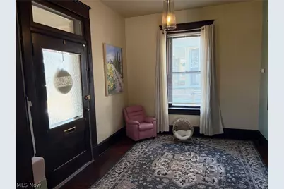 748 Lexington Avenue, Zanesville, OH 43701 - Photo 5