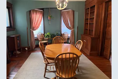 748 Lexington Avenue, Zanesville, OH 43701 - Photo 9