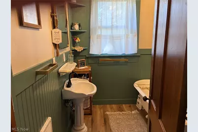 748 Lexington Avenue, Zanesville, OH 43701 - Photo 25