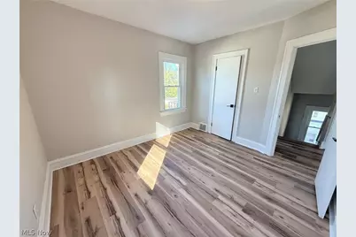 3666 Ludgate Road, Huber Heights, OH 44120 - Photo 11