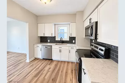 3666 Ludgate Road, Huber Heights, OH 44120 - Photo 7