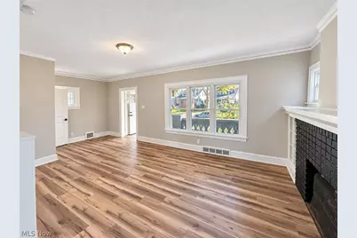 3666 Ludgate Road, Huber Heights, OH 44120 - Photo 5