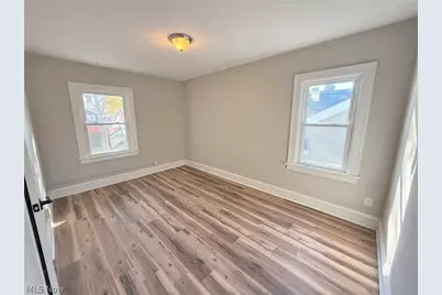 3666 Ludgate Road, Huber Heights, OH 44120 - Photo 17