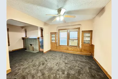 3873 E 123rd Street, Loveland, OH 44105 - Photo 11
