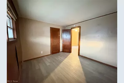 3873 E 123rd Street, Loveland, OH 44105 - Photo 19