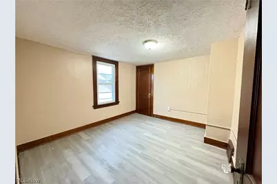 3873 E 123rd Street, Loveland, OH 44105 - Photo 15