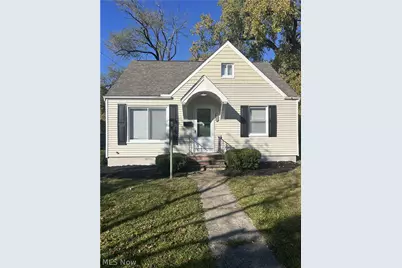 16001 Westview Avenue, Loveland, OH 44128 - Photo 1
