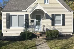 16001 Westview Ave, Loveland, OH 44128 - Photo 1
