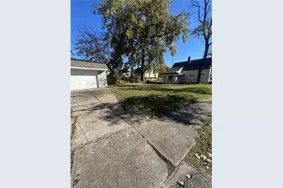 16001 Westview Avenue, Loveland, OH 44128 - Photo 7