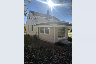 16001 Westview Avenue, Loveland, OH 44128 - Photo 5
