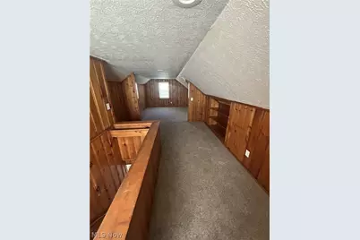 16001 Westview Avenue, Loveland, OH 44128 - Photo 29