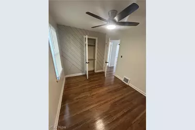 16001 Westview Avenue, Loveland, OH 44128 - Photo 13