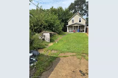 3414 Walton Avenue, Loveland, OH 44113 - Photo 3
