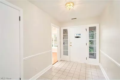 185 Grandin Road, Akron, OH 44313 - Photo 3