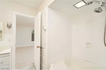 185 Grandin Road, Akron, OH 44313 - Photo 15