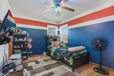 2103 Broad Avenue NW, Canton, OH 44708 - Photo 11