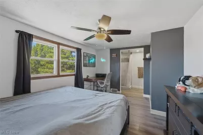 2103 Broad Avenue NW, Canton, OH 44708 - Photo 17