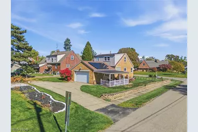 2103 Broad Avenue NW, Canton, OH 44708 - Photo 43