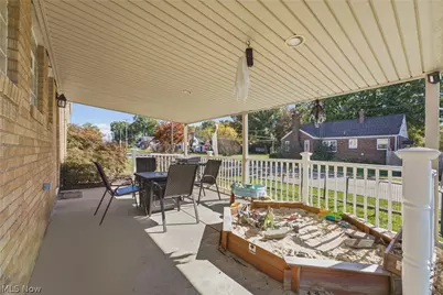 2103 Broad Avenue NW, Canton, OH 44708 - Photo 35
