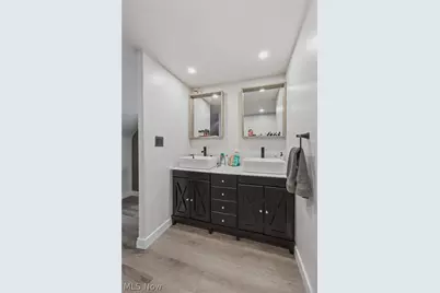 2103 Broad Avenue NW, Canton, OH 44708 - Photo 21