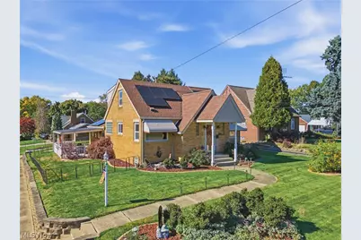 2103 Broad Avenue NW, Canton, OH 44708 - Photo 45