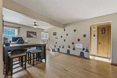 2103 Broad Avenue NW, Canton, OH 44708 - Photo 3