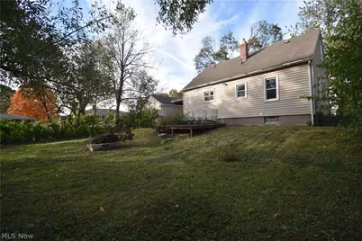 950 Reed Avenue, Akron, OH 44306 - Photo 27