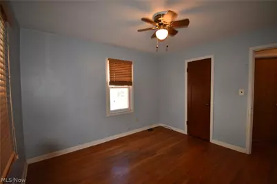 950 Reed Avenue, Akron, OH 44306 - Photo 9