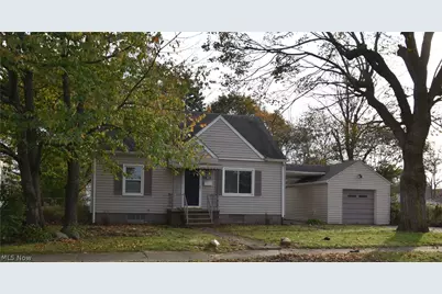 950 Reed Avenue, Akron, OH 44306 - Photo 3