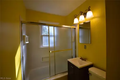 950 Reed Avenue, Akron, OH 44306 - Photo 13