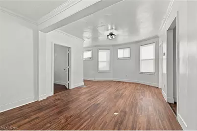2296 E 97th Street, Loveland, OH 44106 - Photo 3