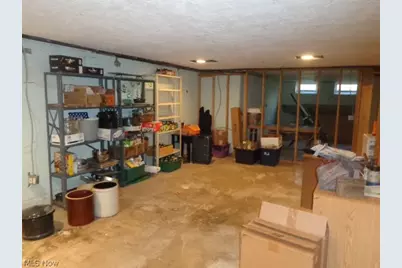 4121 Harris Road, Grandview Heights, OH 44147 - Photo 21