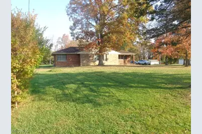 4121 Harris Road, Grandview Heights, OH 44147 - Photo 29