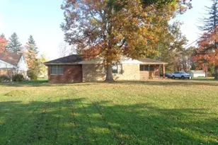4121 Harris Rd, Grandview Heights, OH 44147 - Photo 1