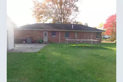4121 Harris Road, Grandview Heights, OH 44147 - Photo 3