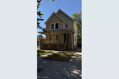 2254 E 81st Street, Loveland, OH 44103 - Photo 1