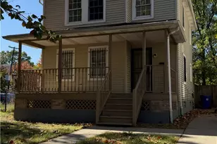 2254 E 81st St, Loveland, OH 44103 - Photo 1