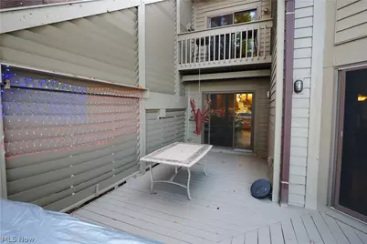 29 Starboard Circle #56, Akron, OH 44319 - Photo 45