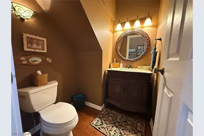 29 Starboard Circle #56, Akron, OH 44319 - Photo 5