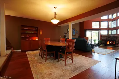 29 Starboard Circle #56, Akron, OH 44319 - Photo 9