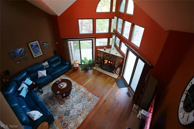 29 Starboard Circle #56, Akron, OH 44319 - Photo 29