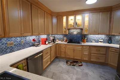 29 Starboard Circle #56, Akron, OH 44319 - Photo 19