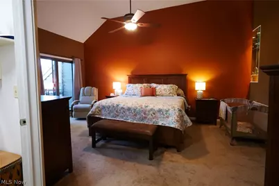 29 Starboard Circle #56, Akron, OH 44319 - Photo 25