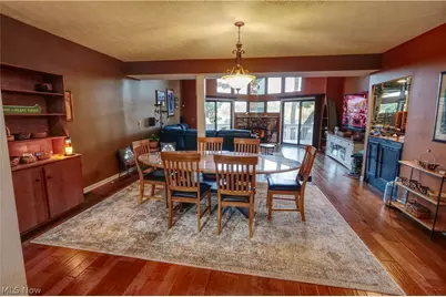29 Starboard Circle #56, Akron, OH 44319 - Photo 7