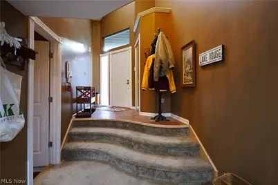 29 Starboard Circle #56, Akron, OH 44319 - Photo 3