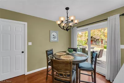 8411 N Bluff Drive, Grandview Heights, OH 44147 - Photo 13