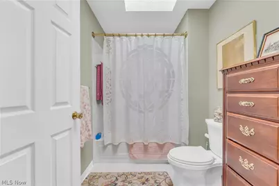 8411 N Bluff Drive, Grandview Heights, OH 44147 - Photo 33