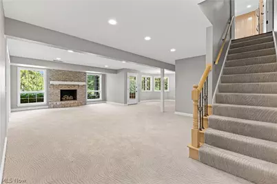 4056 Glenmoor Road NW, Canton, OH 44718 - Photo 39