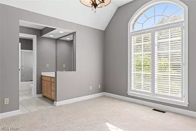 4056 Glenmoor Road NW, Canton, OH 44718 - Photo 23
